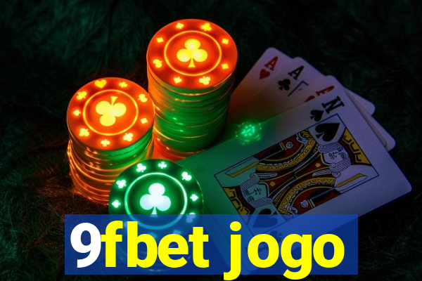 9fbet jogo